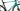 Bianchi Specialissima COMP 2024 - Shimano Ultegra Di2 12sp - Velomann Palladium 33mm