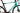 Bianchi Specialissima COMP 2024 - Shimano Ultegra Di2 12sp - Velomann Palladium 33mm