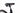 Dutchid Phantom S75 2024 - Enviolo Trekking - Aluminium