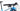 Conway Xyron S 4.9 2024 - Shimano Deore - Aluminium