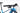 Conway Xyron S 4.9 2024 - Shimano Deore - Aluminium