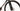 Berria Belador 2025 - Shimano 105 Di2 2x12sp - Fulcrum Racing 800