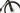 Berria Belador 2025 - Shimano 105 Di2 2x12sp - Fulcrum Racing 800