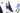 Scott Genius E-Ride Tuned X01 2023 - Sram X01 - Syncros Revelstoke-e 1.5