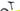 Santa Cruz Heckler 2020 - SRAM GX - WTB ST i30