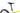 Santa Cruz Heckler 2020 - SRAM GX - WTB ST i30