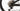 Olympia EX 900 Karbo Sport XT 2022 - Shimano XT - Aluminium