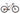 Conway RLC FS 6 2021 - Shimano XT - DT SWISS "X1900"