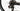 BMC Roadmachine 01 Three AXS 12V 2020 - SRAM Force AXS - DT Swiss ERC 1400 Spline