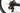 BMC Roadmachine 01 Three AXS 12V 2020 - SRAM Force AXS - DT Swiss ERC 1400 Spline