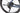 Giant Anytour E+ 1 2022 - Shimano XT - Aluminium