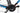 Wilier GTR Team 2018 - Shimano Ultegra - Shimano RS