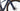 Specialized Turbo Creo SL 2024 - Shimano GRX - Zipp 303 S