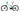 Focus JAM 2 6.7 2023 - Shimano XT