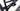 Specialized Turbo Levo GX 2025 - SRAM GX - Aluminium