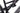 Specialized Turbo Levo GX 2025 - SRAM GX - Aluminium