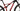Cannondale Scalpel Carbon 3 2024 - Shimano XT/SLX 1x12sp - Stan's NoTubes Crest S1