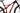 Cannondale Scalpel Carbon 3 2024 - Shimano XT/SLX 1x12sp - Stan's NoTubes Crest S1
