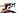 Giant TCR Advanced Pro, Disc 0 2023 - Shimano Ultegra DI2 2x12sp - Giant SLR 1 36 Carbon Disc WheelSystem