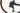 Specialized Tarmac SL7 Comp 2023 - Shimano 105 Di2 12sp - DT R470