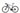 Cannondale Topstone 2022 - Shimano 105 - WTB ST i23
