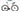 Megamo West 2023 - Shimano GRX - Aluminium