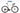 Megamo West 2023 - Shimano GRX - Aluminium