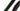Bergamont Grandurance 8 2023 - Shimano GRX - Syncros Capital 2.0