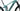 Trek Rail 7 2023 - Shimano XT - Bontrager Line Comp 30