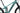 Trek Rail 7 2023 - Shimano XT - Bontrager Line Comp 30