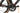 Argon 18 E-112 2015 - Shimano Ultegra - Campagnolo Bullet