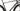 Giant TCR Advanced Pro Disc 1 2022 - Shimano Ultegra - Giant SLR 1 42