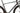 Giant TCR Advanced Pro Disc 1 2022 - Shimano Ultegra - Giant SLR 1 42