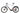 Haibike Trekking 7 2021 - Shimano Deore