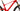 Scott Spark RC Team 2022 - SRAM GX AXS 1x12sp - Carbon