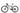 Orbea Oiz 2021 - Shimano XT - Syncros X25
