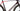 Orbea Orca M10I 2025 - Shimano Dura-Ace Di2 - Oquo RP45 LTD