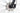 Corratec E-Power Trekking 2023 - SRAM SX - Aluminium