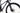 Trek Procaliber 9.6 2023 - Shimano XT - Aluminium