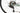 Cube Attain C:62 Race 2025 - Shimano 105 - Aluminium