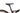 Orbea Oiz M10 2021 - Shimano XTR - DT Swiss XR 1650