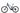 Megamo Crave 2025 - Sram SX - BlackJack