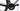 Wilier Garda 2025 - SRAM Rival AXS 2x12sp - Miche SWR EVO 40