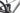 Mondraker Chaser 2025 - Sram SX - Mavic E-Crossride