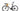 Ridley Noah Fast 2025 - Shimano Dura-Ace Di2 - Vision TLR 40