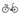 Ridley Noah Fast 2025 - Shimano Dura-Ace Di2 - Vision TLR 40
