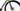 BH RS1 - Shimano 105 Di2 2x12sp - Shimano Carbon