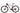 Specialized Epic Hardtail 2022 - Shimano SLX - Aluminium