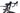 Orbea Gain 2024 - Shimano 105 - Fulcrum E-Racing 900