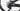 Orbea Rise XT 2023 - Shimano XT - Mavic Crossmax
